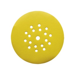 Disque abrasif  Plâtre Ponceuse Girafe