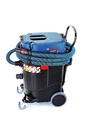 Aspirateur Eau & Poussières - 40 LITRES - 230 V