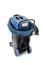 Aspirateur Eau & Poussières - 40 LITRES - 230 V