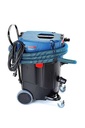 Aspirateur Eau & Poussières - 40 LITRES - 230 V