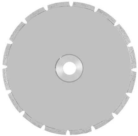 Disque tronçonnage diamant Béton - 125 mm (Vente)