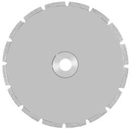 Disque tronçonnage diamant Béton - 125 mm (Vente)