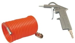 Set compresseur 220 V Compresseur